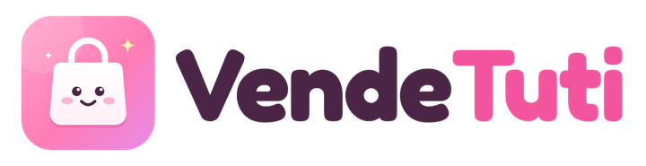 VendeTuti